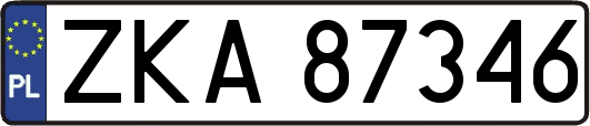 ZKA87346