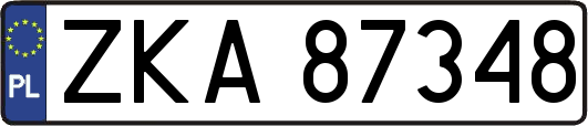 ZKA87348