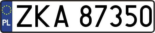 ZKA87350