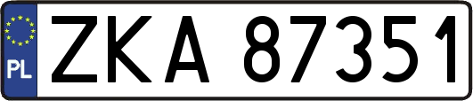 ZKA87351