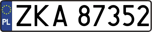 ZKA87352