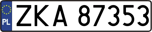 ZKA87353