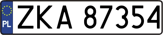 ZKA87354