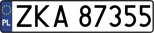 ZKA87355