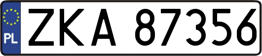 ZKA87356