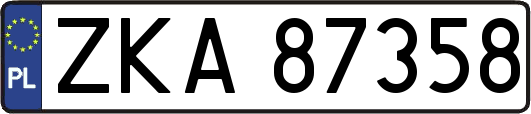 ZKA87358