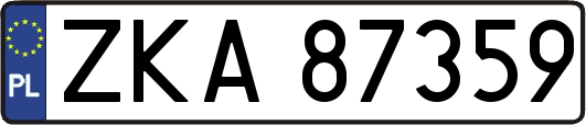 ZKA87359