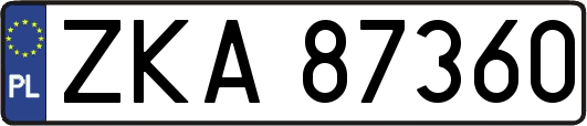 ZKA87360
