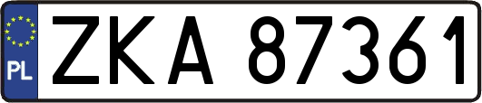 ZKA87361