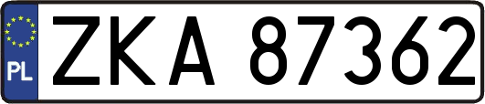 ZKA87362