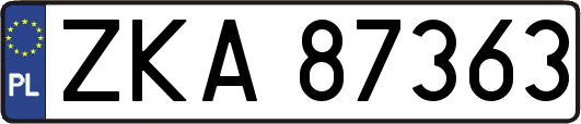 ZKA87363