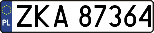 ZKA87364