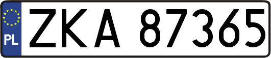 ZKA87365