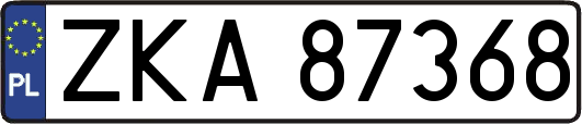 ZKA87368