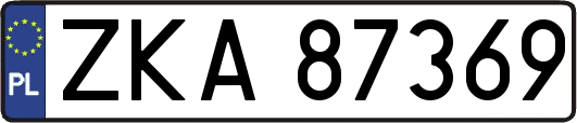 ZKA87369