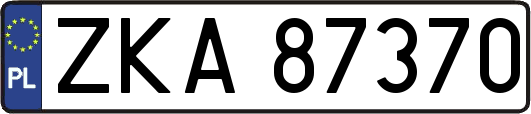 ZKA87370