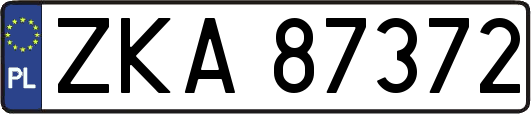 ZKA87372