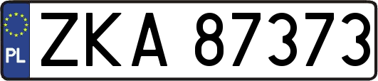 ZKA87373