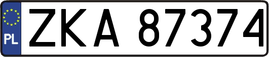ZKA87374