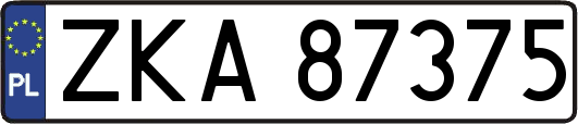 ZKA87375