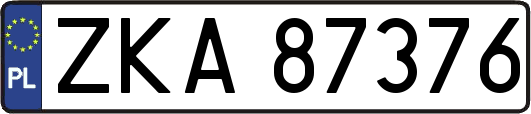 ZKA87376