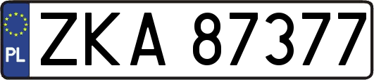 ZKA87377