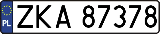 ZKA87378