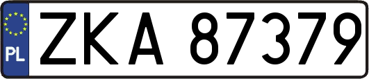 ZKA87379