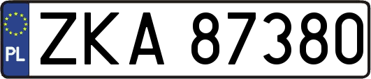 ZKA87380