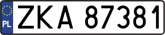 ZKA87381