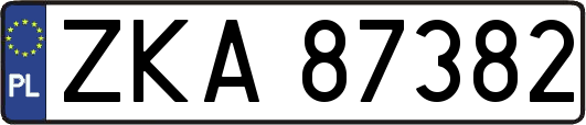 ZKA87382