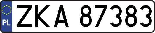 ZKA87383