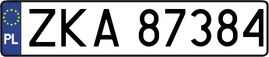ZKA87384