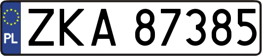ZKA87385