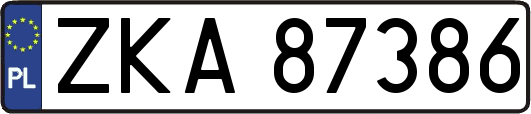 ZKA87386