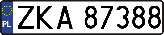 ZKA87388