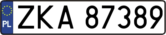 ZKA87389