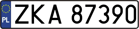 ZKA87390