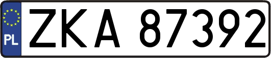 ZKA87392