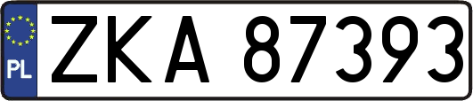 ZKA87393