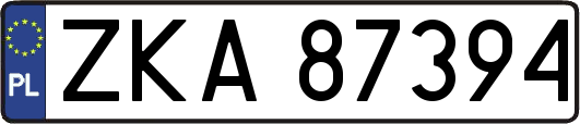 ZKA87394