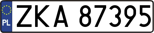 ZKA87395