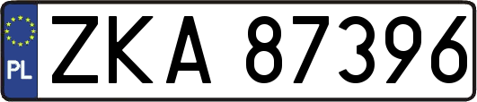 ZKA87396