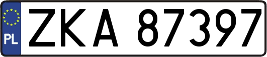 ZKA87397