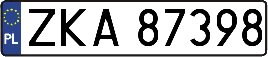 ZKA87398