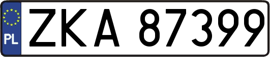 ZKA87399