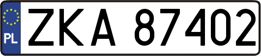 ZKA87402