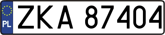 ZKA87404
