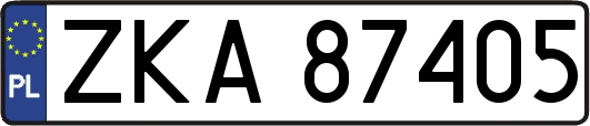 ZKA87405
