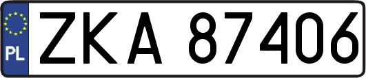 ZKA87406